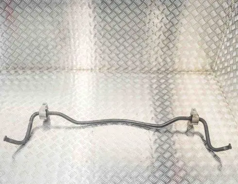 Tesla Model S Front anti-roll bar/sway bar