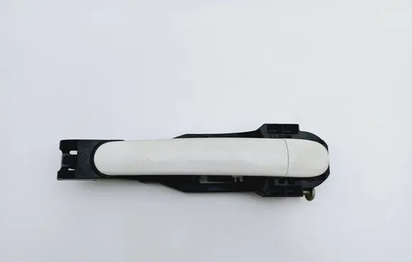 Seat Altea XL Rear door exterior handle