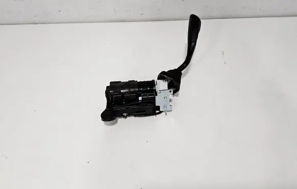 Ford F150 Gear shifter/selector ML3P3G594BA ML3P-3G594-BA ML3P3G594