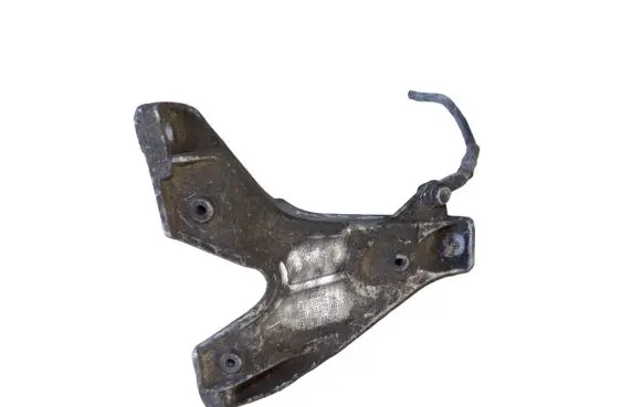 Audi A4 S4 B7 8E 8H Engine mounting bracket 8E0199308D