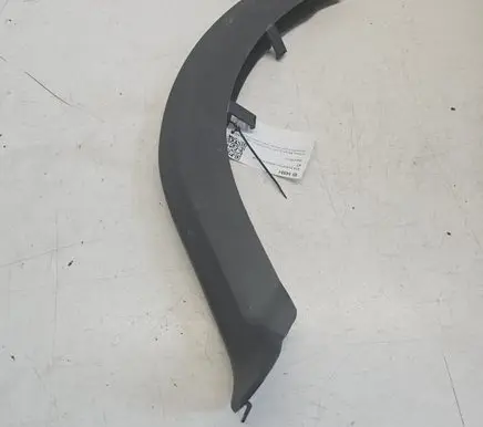 Jaguar XE Other trunk/boot trim element GX7344250BB