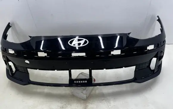 Hyundai IONIQ 6 Front bumper 86511KL000