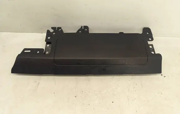 Tesla Model Y Knee airbag 107782600E 114375300A