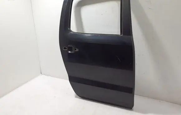 Volkswagen Amarok Rear door 2H7833056S
