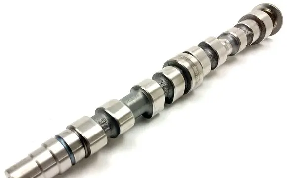 Volkswagen Polo III 6N 6N2 6NF Camshaft 036109101DH