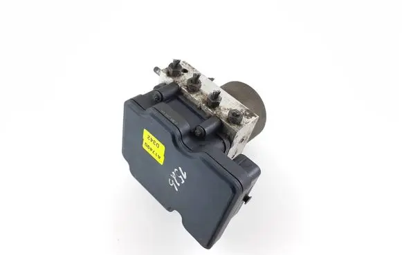 Mercedes-Benz Sprinter W906 ABS Pump A9069005502 2265106513 0265956378