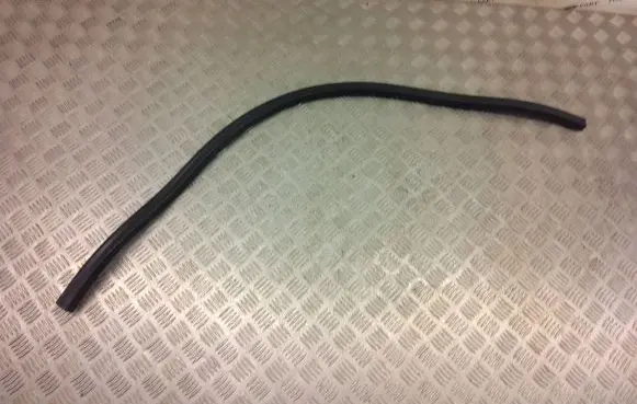 Seat Leon IV Engine compartment rubber 4m0823723
