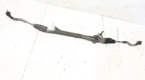 Toyota RAV 4 (XA30) Steering rack NSK0031