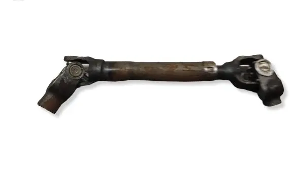 Toyota Auris 150 Steering column universal joint 