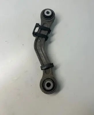 BMW 5 F10 F11 Rear control arm