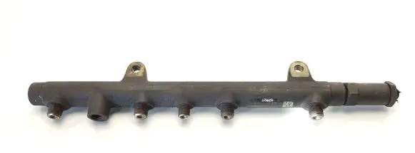 Nissan Primastar Fuel main line pipe 0445214024 8200347176
