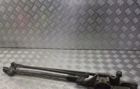Ford Focus Front wiper linkage 4M51-17508-AA