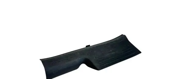 KIA Sorento IV Rear sill trim cover 85885P2000 51919