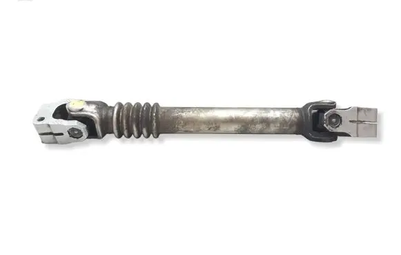 BMW 1 E81 E87 Steering column universal joint 