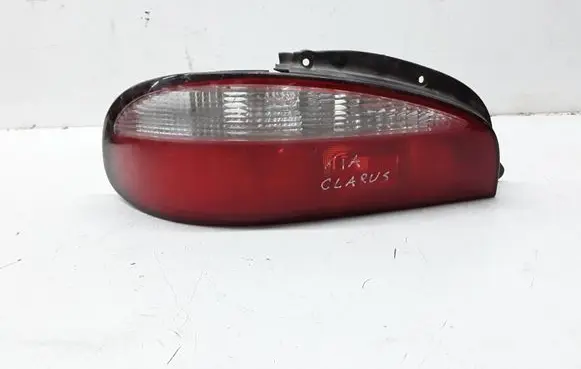 KIA Clarus Rear/tail lights 0K9A051140