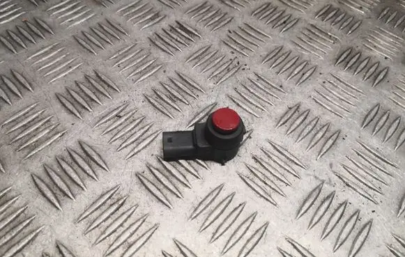 Parking PDC sensor