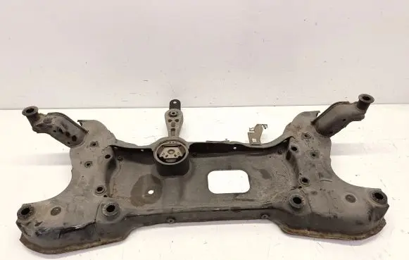 Skoda Superb B6 (3T) Front subframe