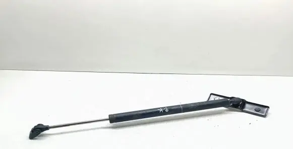BMW 7 F01 F02 F03 F04 Front door check strap stopper 7177615 51217177615