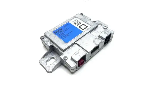 BMW 5 G30 G31 Other devices 9128982