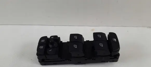 Volvo XC40 Quarter vent window switch 32279442