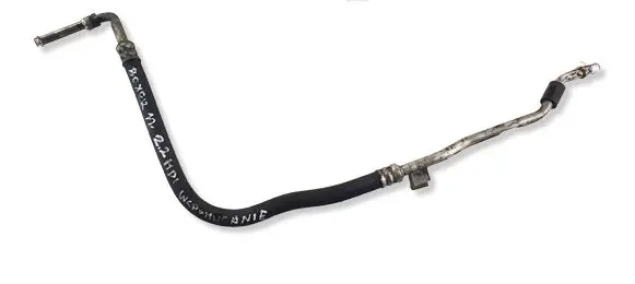Peugeot Boxer Power steering hose/pipe/line 