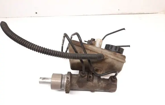 Peugeot 406 Master brake cylinder 311940