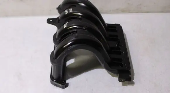 Nissan Micra Intake manifold