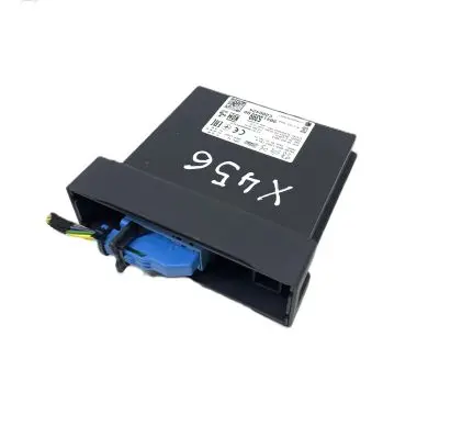 Peugeot 208 Other control units/modules 9841539980