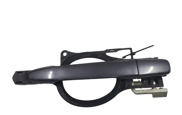 Citroen C-Crosser Front door exterior handle