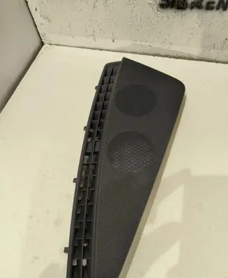 Audi Q3 8U Panel trim