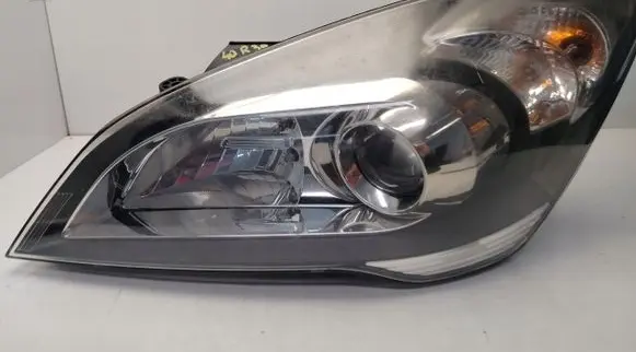 KIA Ceed Headlight/headlamp 