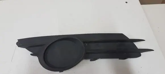 Opel Corsa D Front bumper lower grill 13211481 475498856