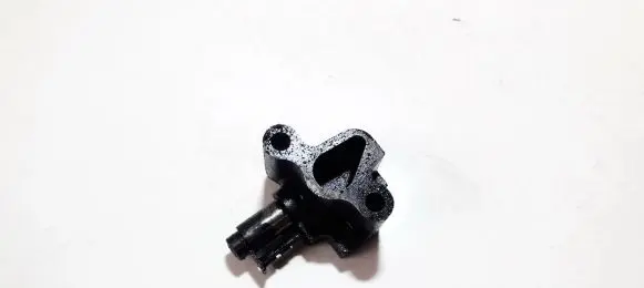 Ford Mondeo Mk III Slide rail for timing chain 