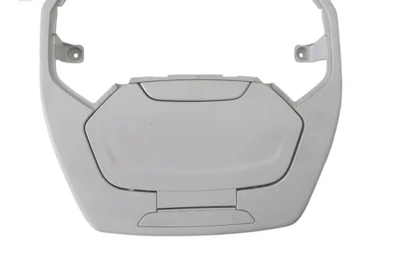 Ford Kuga II Sunglasses storage box BM51A519D56BA3AM1 186023950001 R7WM6