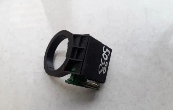 Ford Focus Immobiliser reader (aerial) 98vp15607ab 98vp-15607-ab