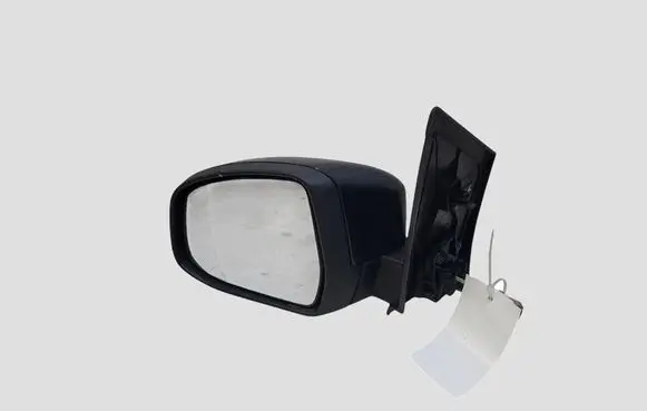 Ford Focus Front door electric wing mirror