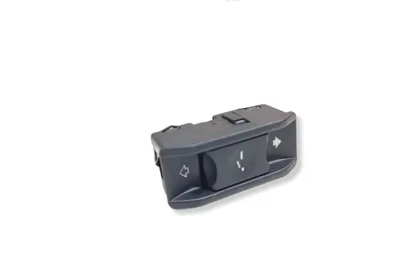 BMW X3 E83 Sunroof switch 6907288