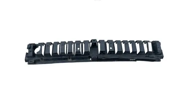 Ford Mustang VI Front bumper support beam JR3B17E898A JR3B17E898AX JR3B17E898