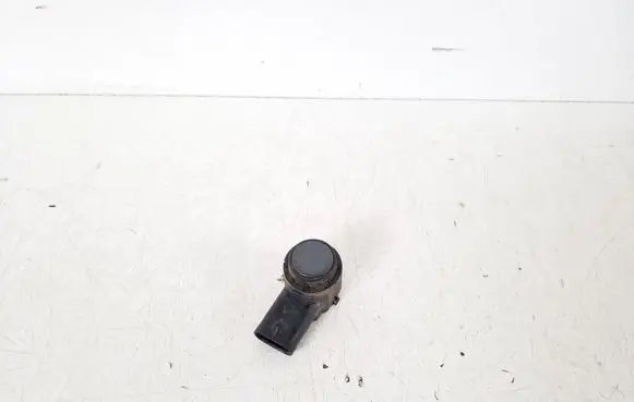 Audi Q7 4L Parking PDC sensor 1S0919275