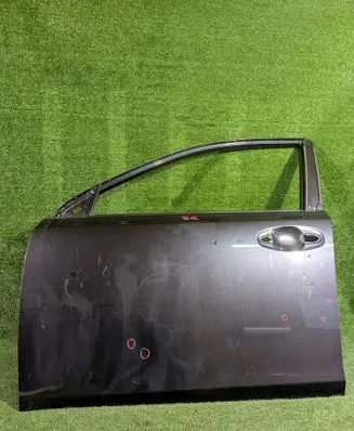 Subaru Legacy Front door