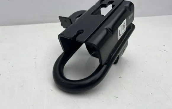Ford Escort Towing hook eye MB3C17B805CE