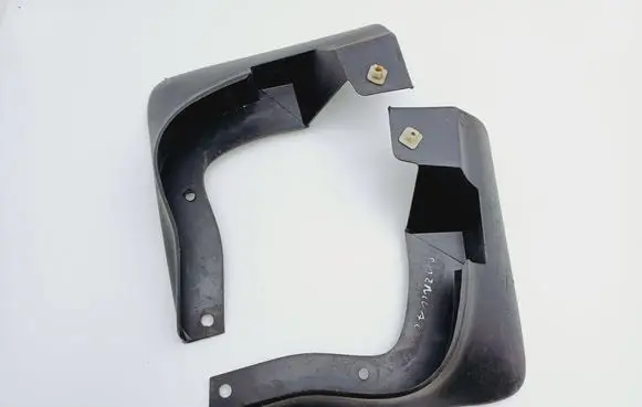 KIA Carnival Front mudguard K55251841 K55251831