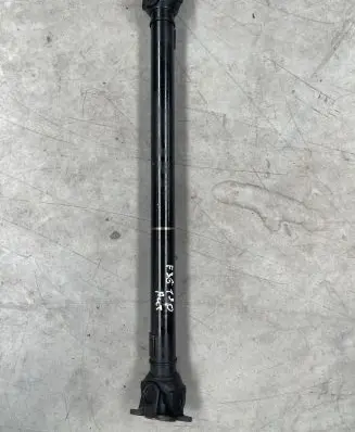 BMW 4 F36 Gran coupe Front prop shaft 