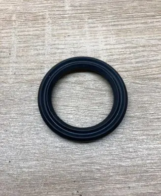 Opel Combo C Oil filler cap 93179107