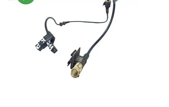 Mercedes-Benz E W211 ABS brake wheel speed sensor A2115409508