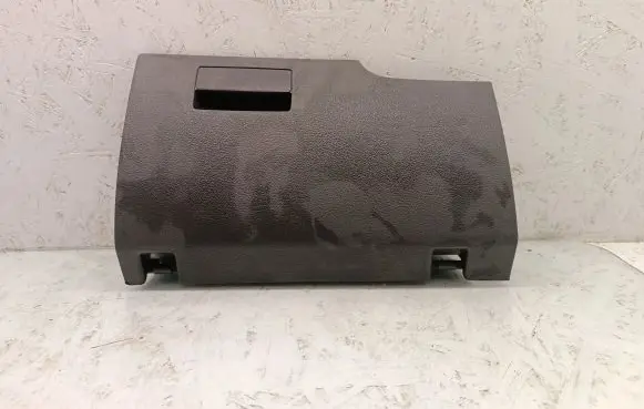 Volkswagen Touran I Glove box lid/cover 1T1857919