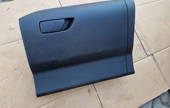 Ford Kuga III Glove box LV4B-4A508-A
