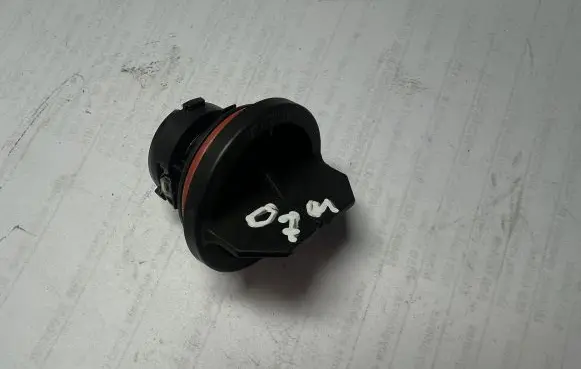 Audi A4 S4 B7 8E 8H Headlight part 8E0953123