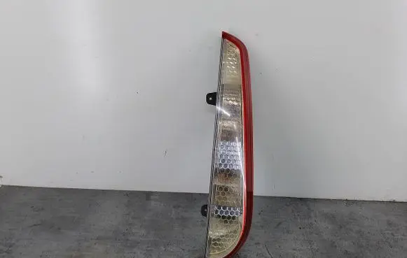 Ford Focus Rear/tail lights 8M5113404C