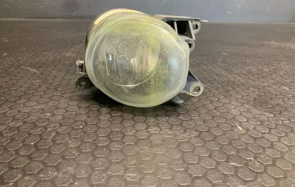 Audi A8 S8 D2 4D Front fog light 89395129 4D0941699B